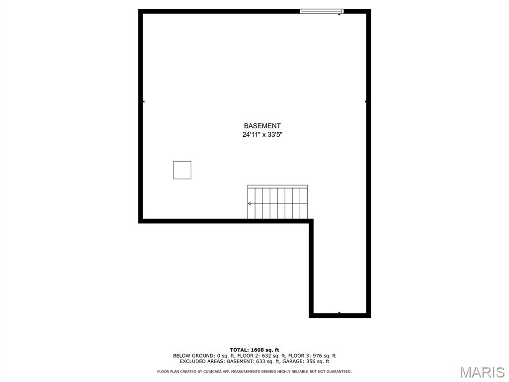 Commons At Peruque Hills - Residential