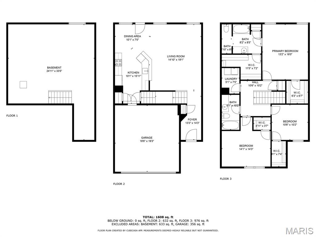 Commons At Peruque Hills - Residential