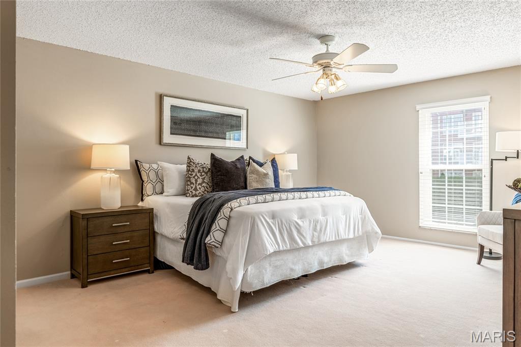 Manors At Village Green Condo - Residential