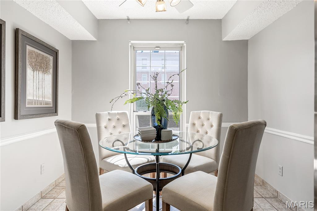 Manors At Village Green Condo - Residential