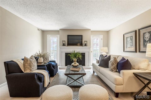Featured picture for the property 26011683