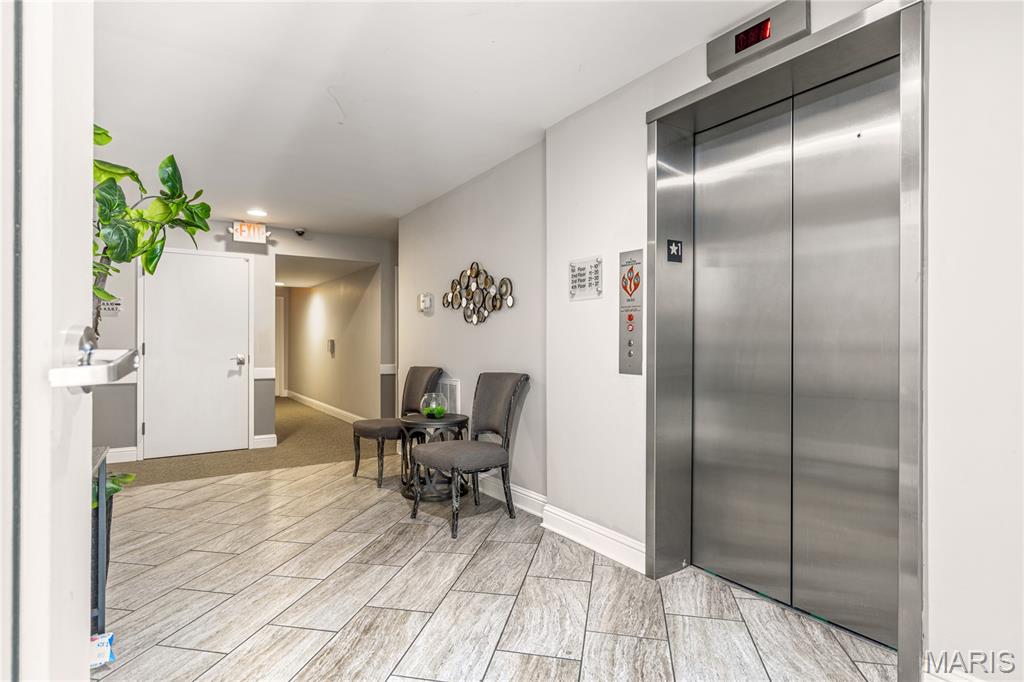 Manors At Village Green Condo - Residential