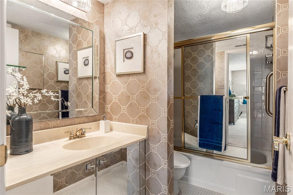 Manors At Village Green Condo - Residential