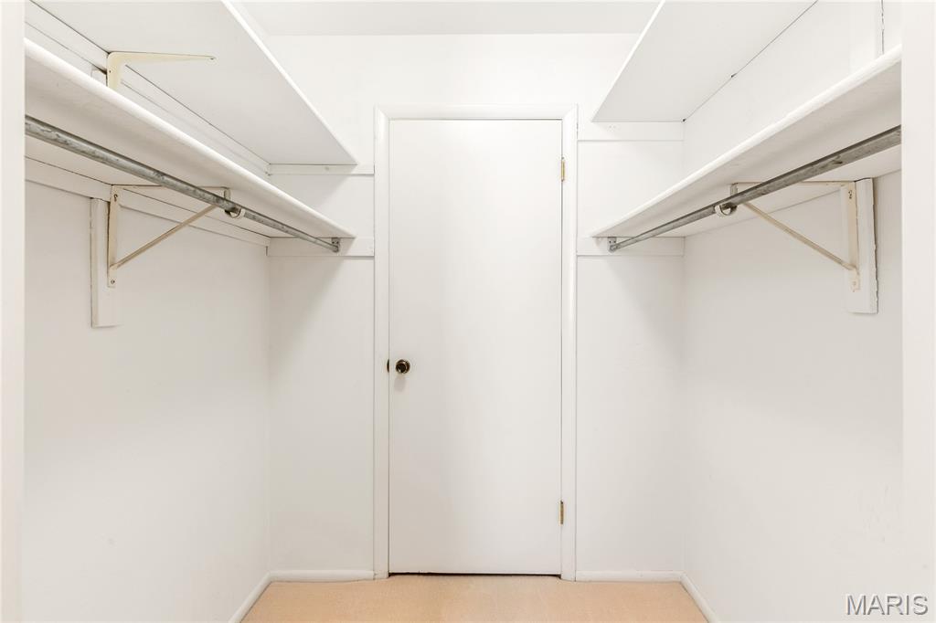 Manors At Village Green Condo - Residential