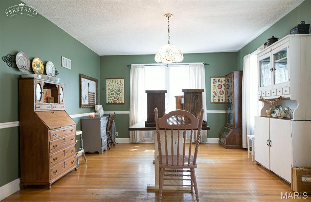 Applegates 1st Add - Residential