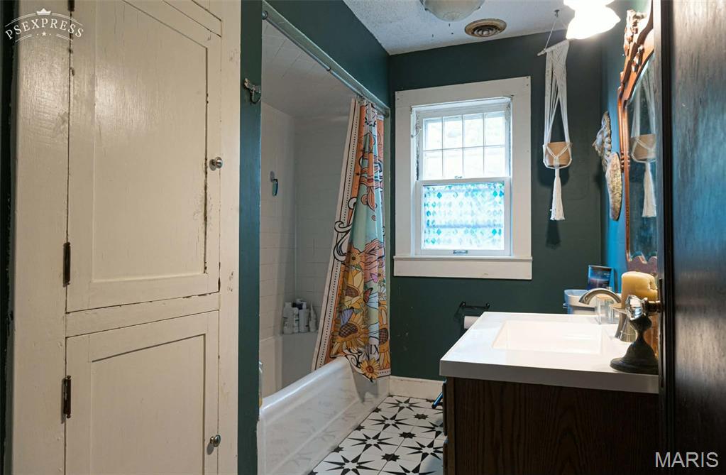 Applegates 1st Add - Residential