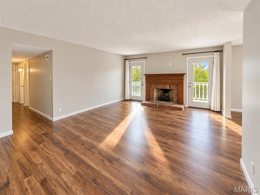 2323 Manor Grove Drive 18