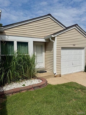 151 CASCADE TERRACE DR, BALLWIN, MO 63021 - Image 0072b125decc0ca2fbf1bceedd28f157/2959698946