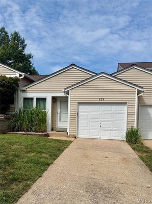 151 CASCADE TERRACE DR, BALLWIN, MO 63021 - Image 0072b125decc0ca2fbf1bceedd28f157/623698143