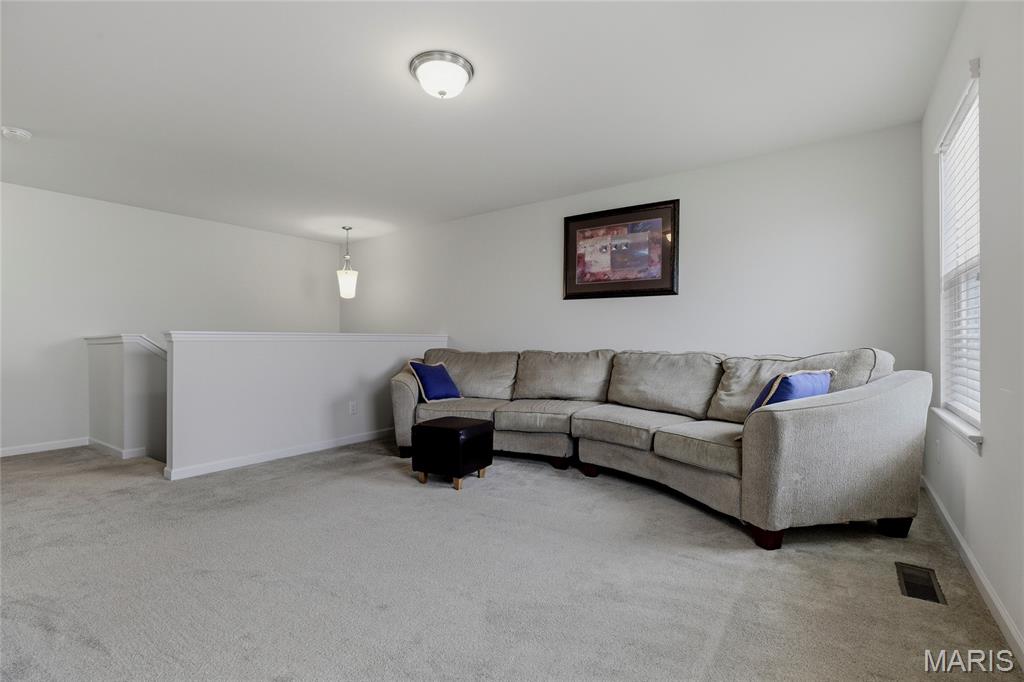 Carlton Glen Estate - Residential