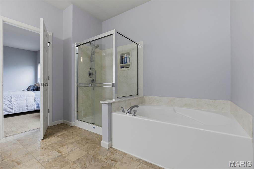 Carlton Glen Estate - Residential