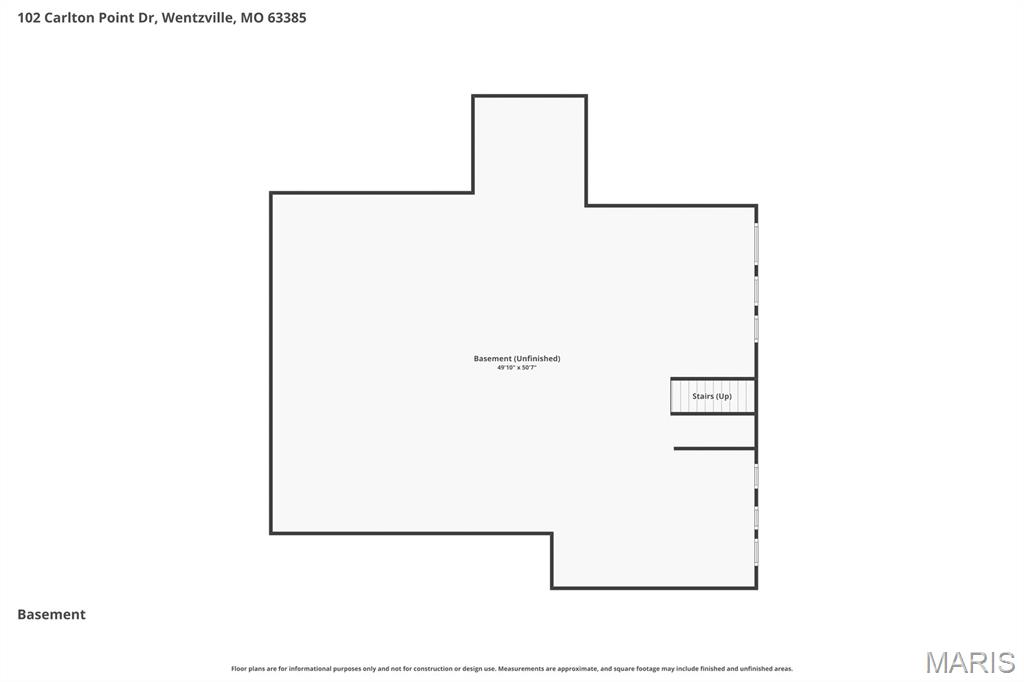 Carlton Glen Estate - Residential