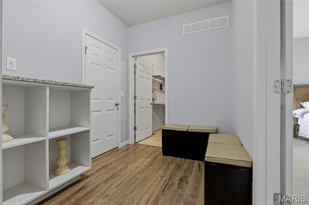 Carlton Glen Estate - Residential