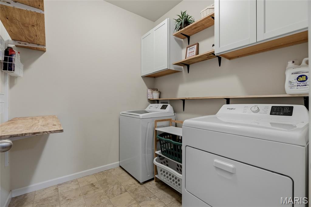 Carlton Glen Estate - Residential