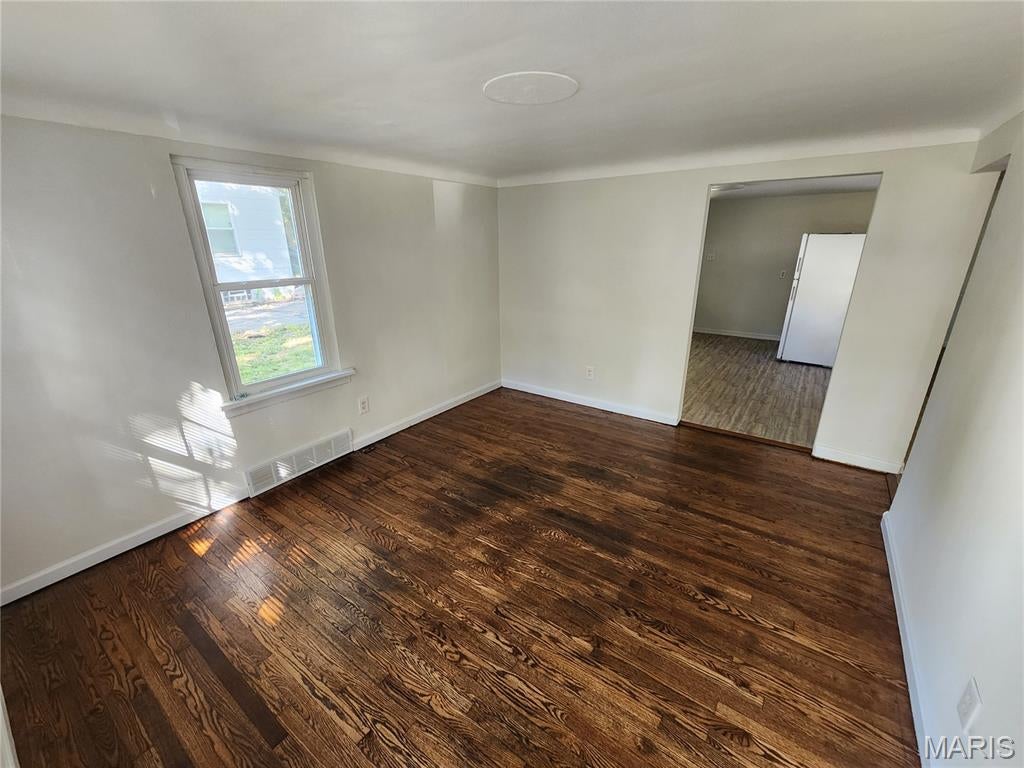 247 Barto Drive