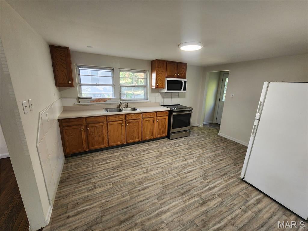 247 Barto Drive