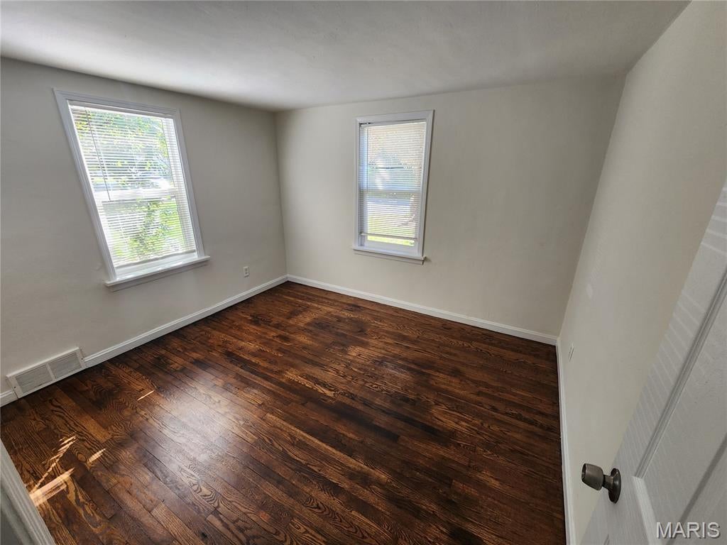 247 Barto Drive
