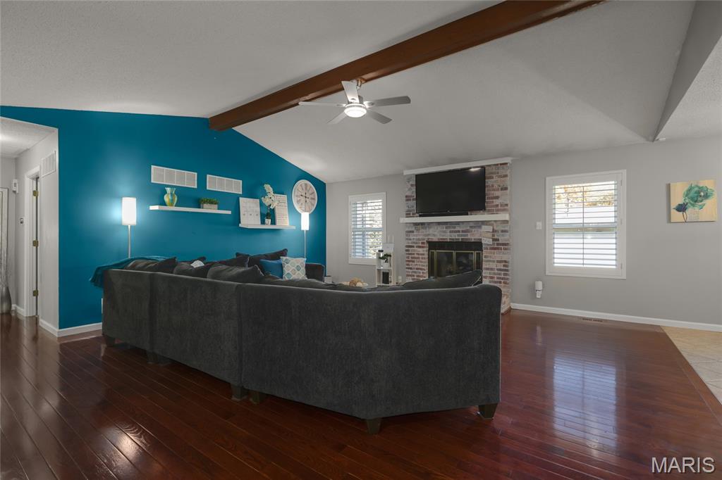 2154 Riverwood Trails Drive