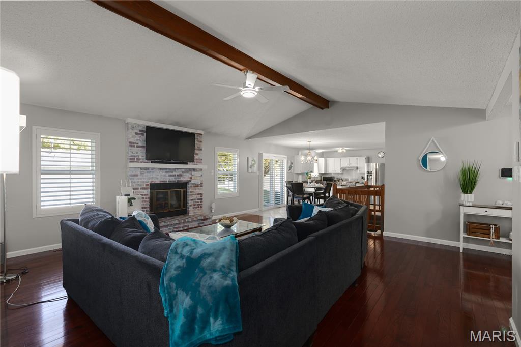 2154 Riverwood Trails Drive