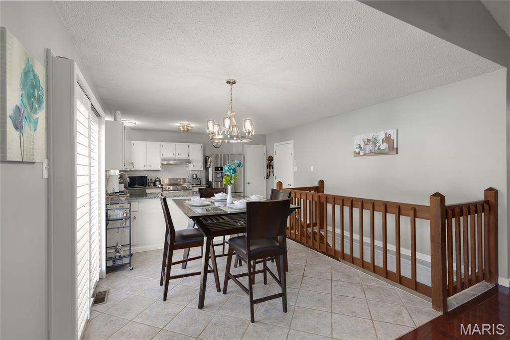 2154 Riverwood Trails Drive