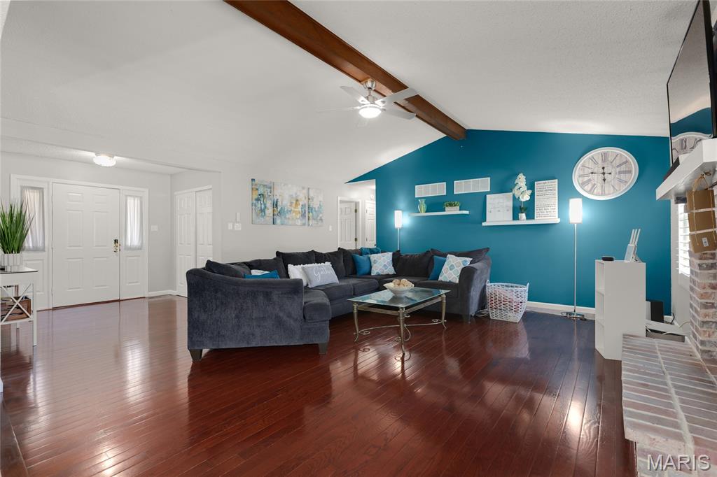 2154 Riverwood Trails Drive