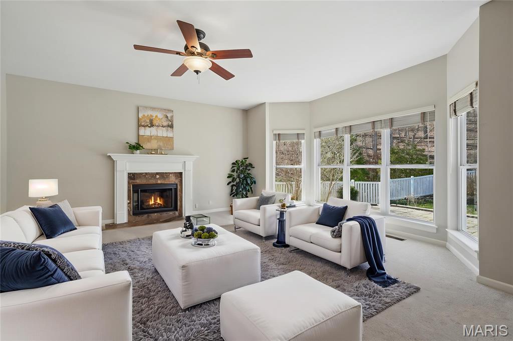 761 Southern Hills Drive