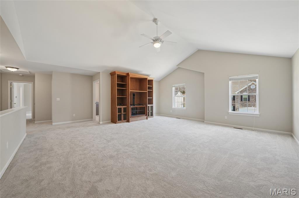 Southern Hills Add - Residential