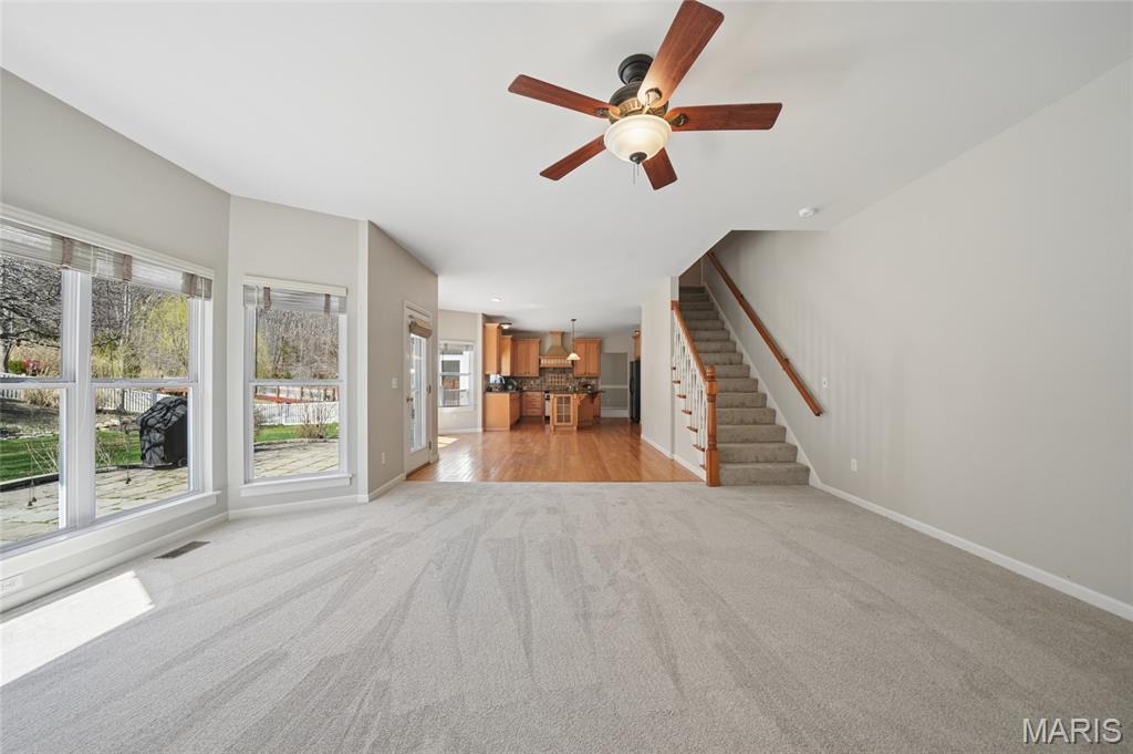 761 Southern Hills Drive