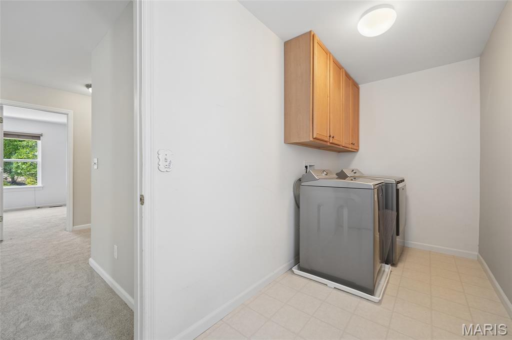 Southern Hills Add - Residential