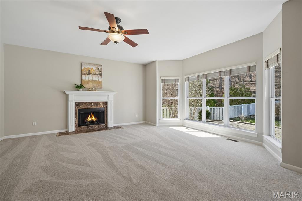 761 Southern Hills Drive