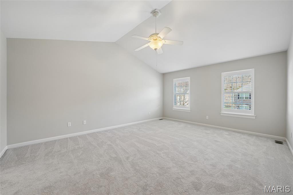 Southern Hills Add - Residential