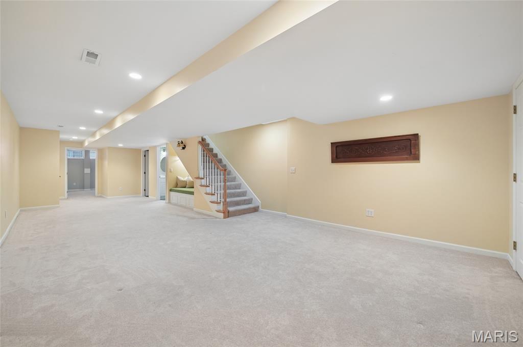 Southern Hills Add - Residential