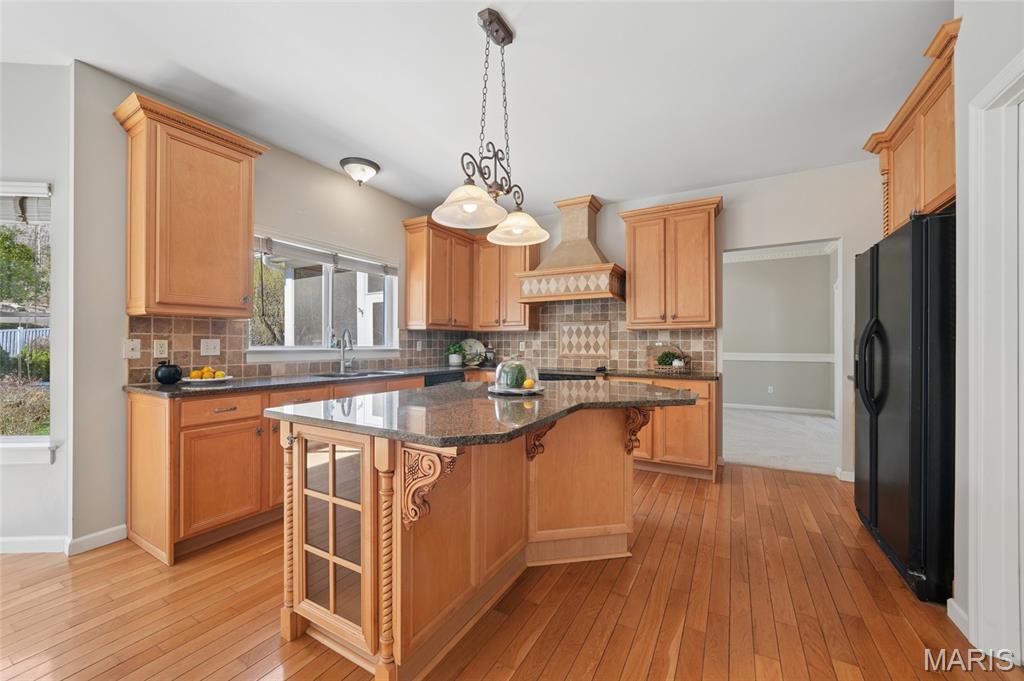 Southern Hills Add - Residential