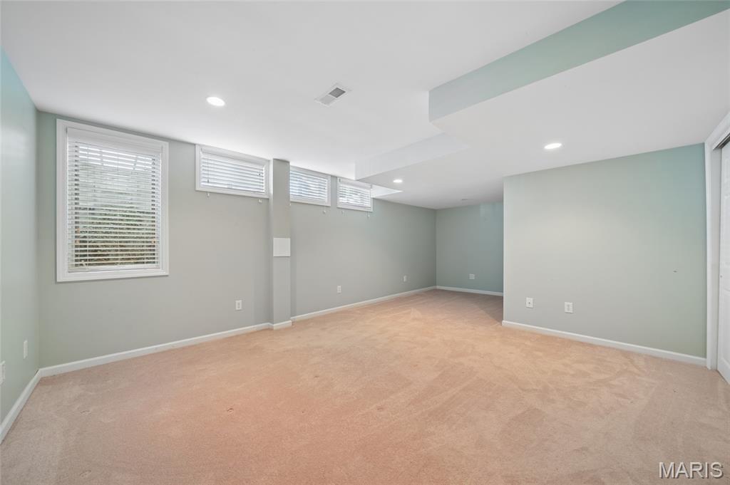 Southern Hills Add - Residential