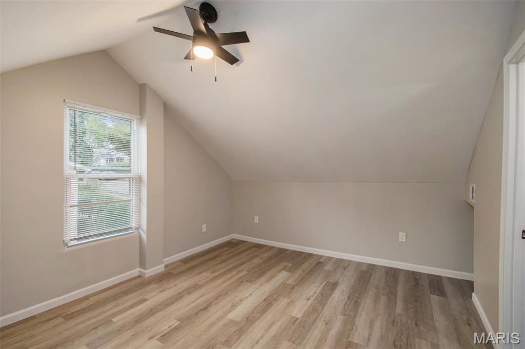 Webster Heights - Residential Lease