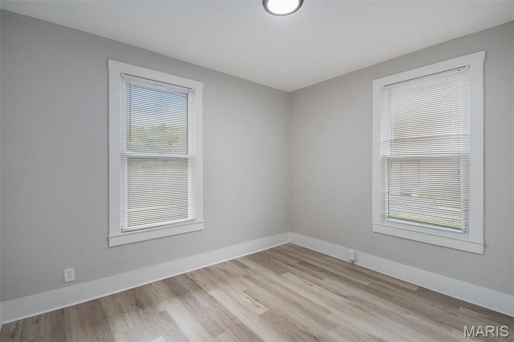 Webster Heights - Residential Lease