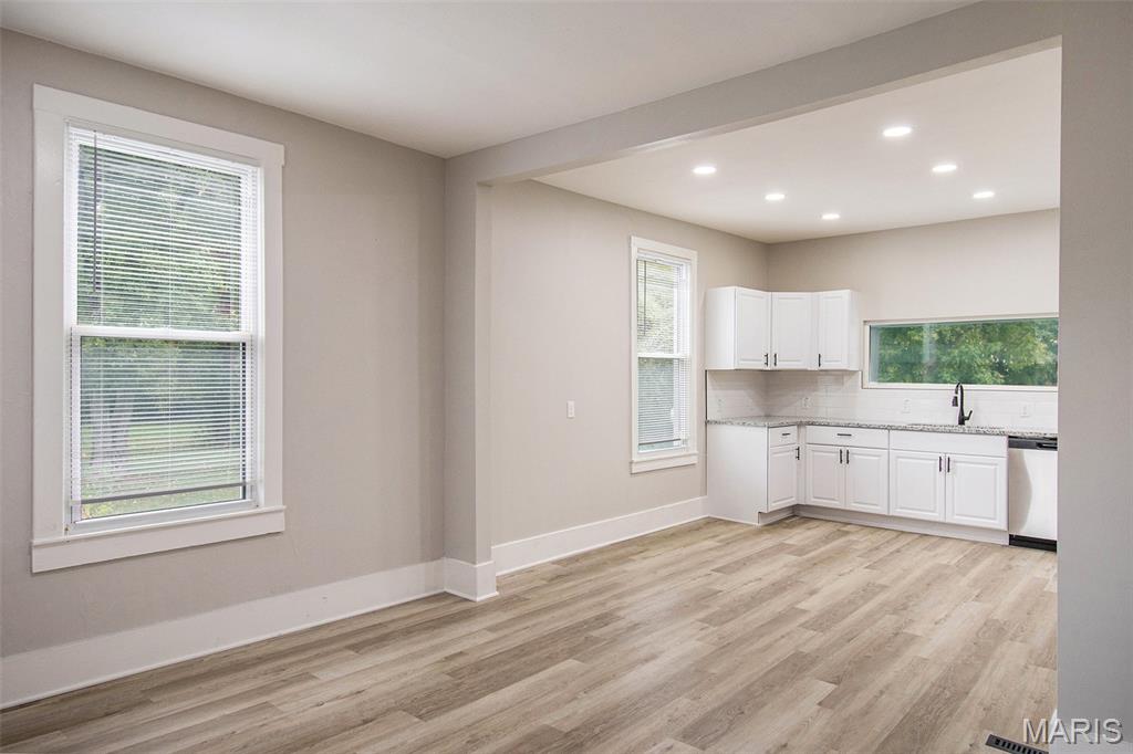 Webster Heights - Residential Lease