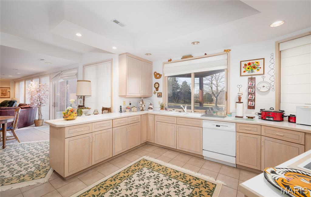 Blackberry Patch Sub - Residential