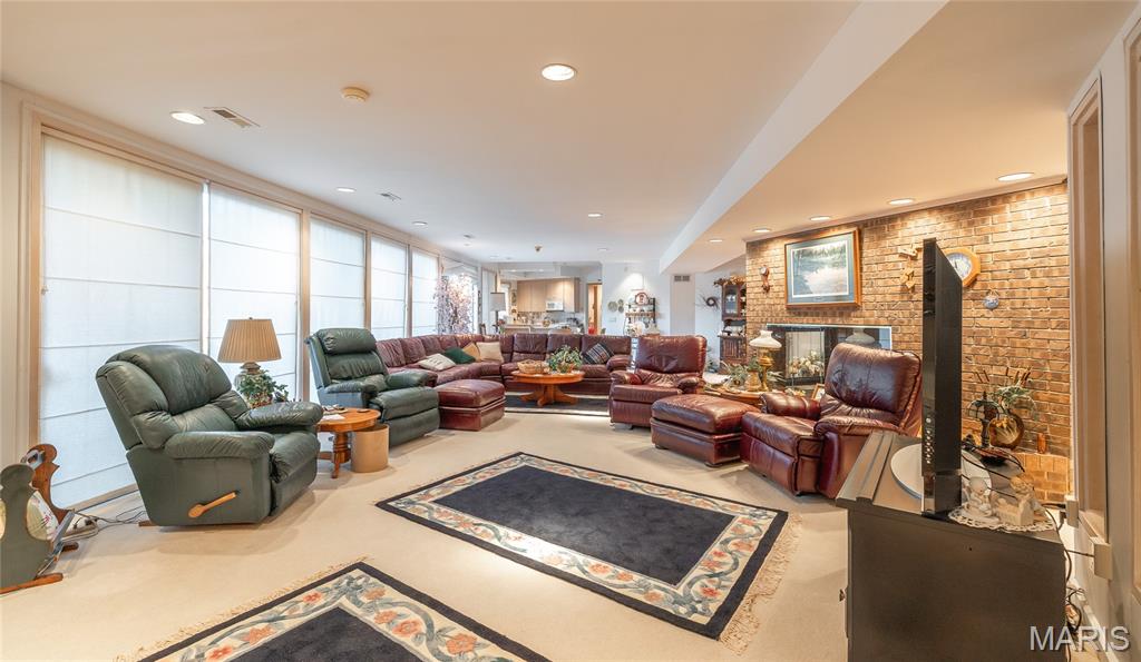 Blackberry Patch Sub - Residential