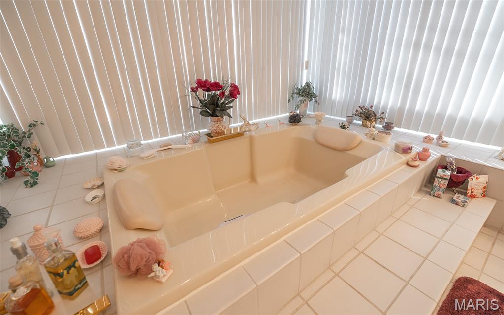 Blackberry Patch Sub - Residential