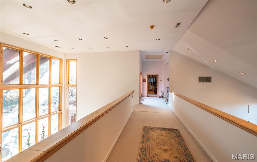 Blackberry Patch Sub - Residential