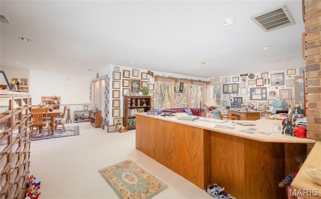 Blackberry Patch Sub - Residential