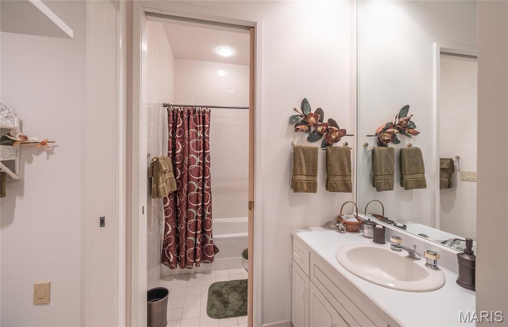 Blackberry Patch Sub - Residential