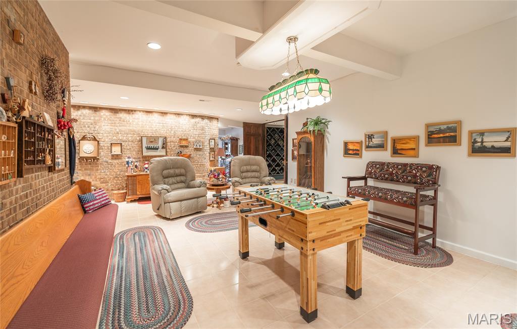 Blackberry Patch Sub - Residential