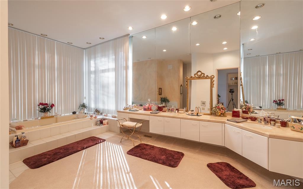 Blackberry Patch Sub - Residential