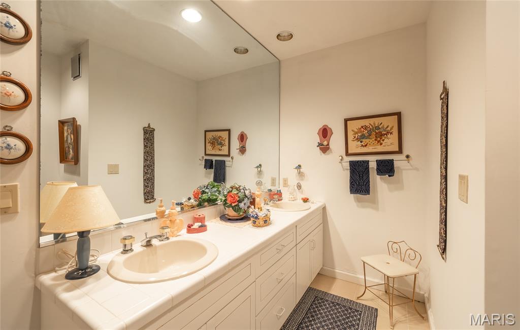 Blackberry Patch Sub - Residential