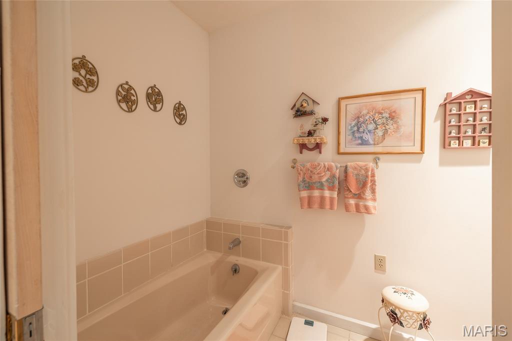 Blackberry Patch Sub - Residential