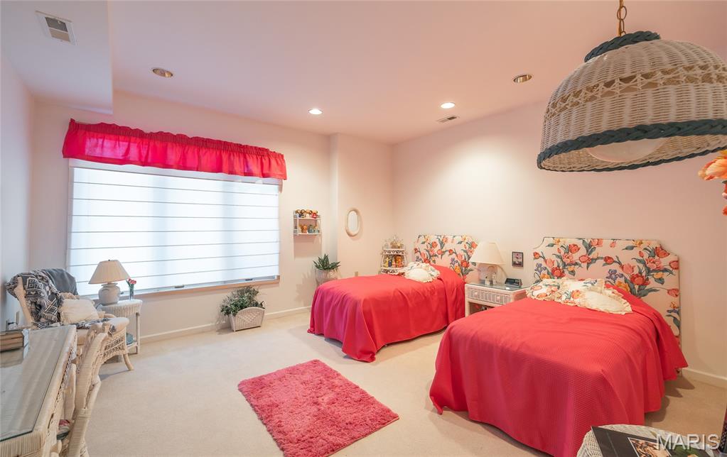 Blackberry Patch Sub - Residential