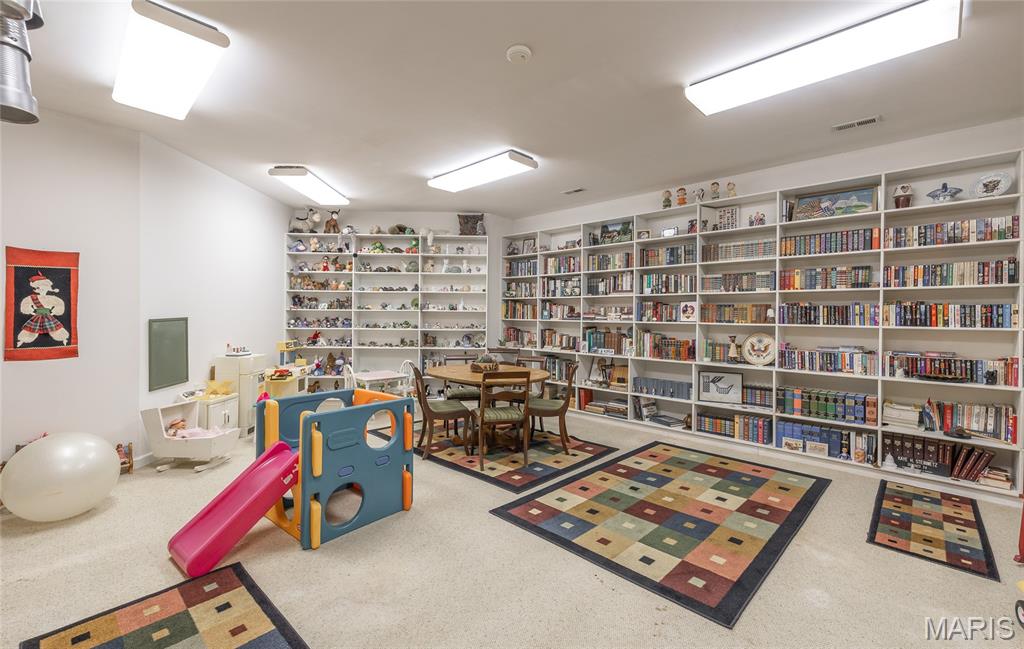 Blackberry Patch Sub - Residential