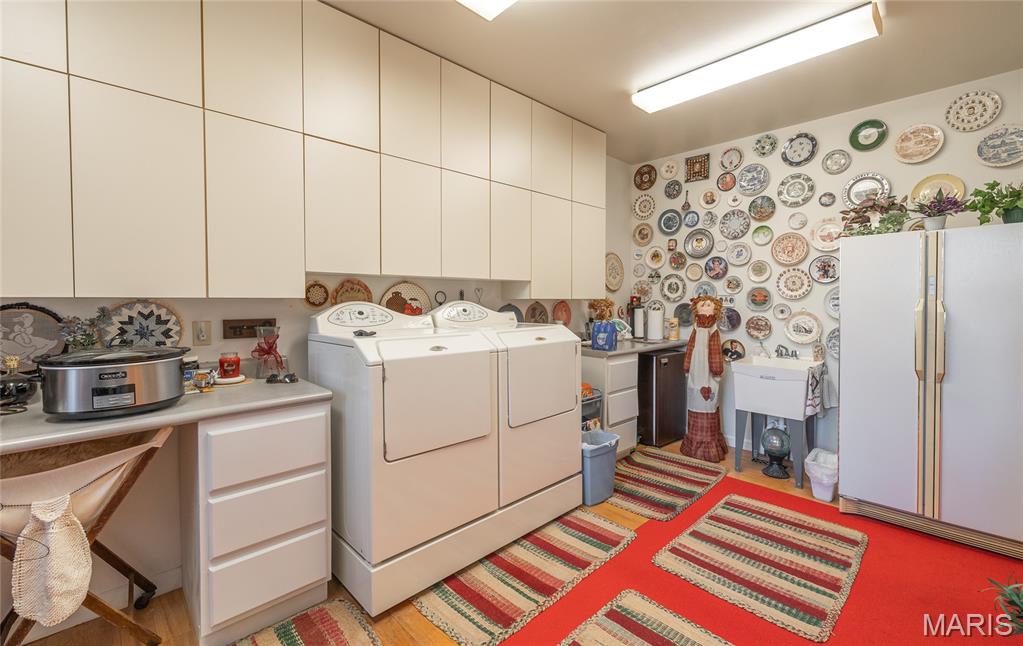 Blackberry Patch Sub - Residential